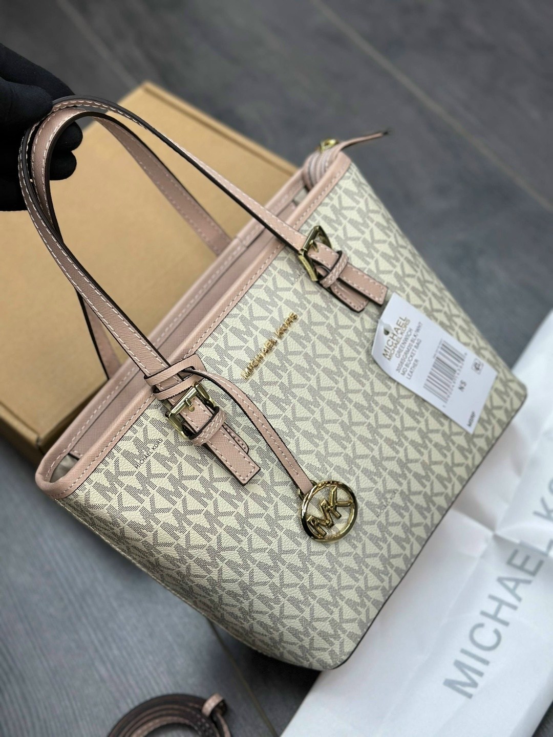 сумка michael kors,сумка женская michael kors,сумка,сумка женская,сумки мк