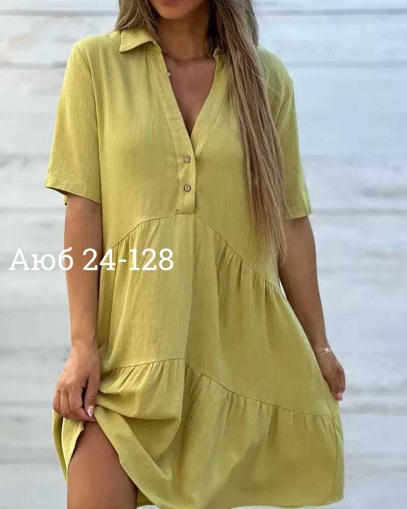 летнее женское платье,свободное летнее платье,летнее платье рубашка,женское платье рубашка,платье туника повседневная