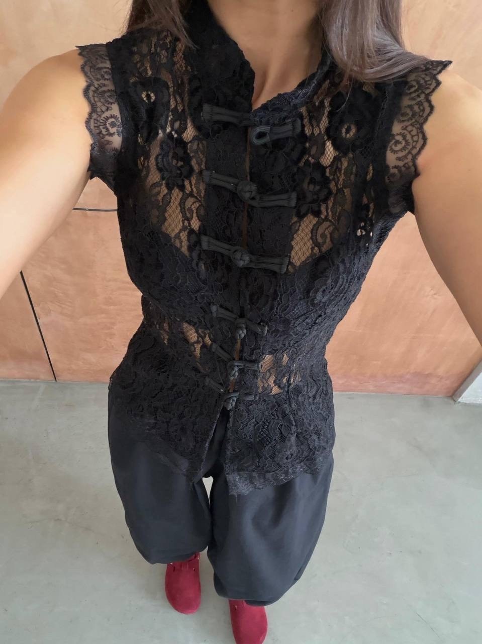 блузка кружевная,блузка кружева,блузка из кружева,блузка кружевная в викторианском стиле,кружевная рубашка