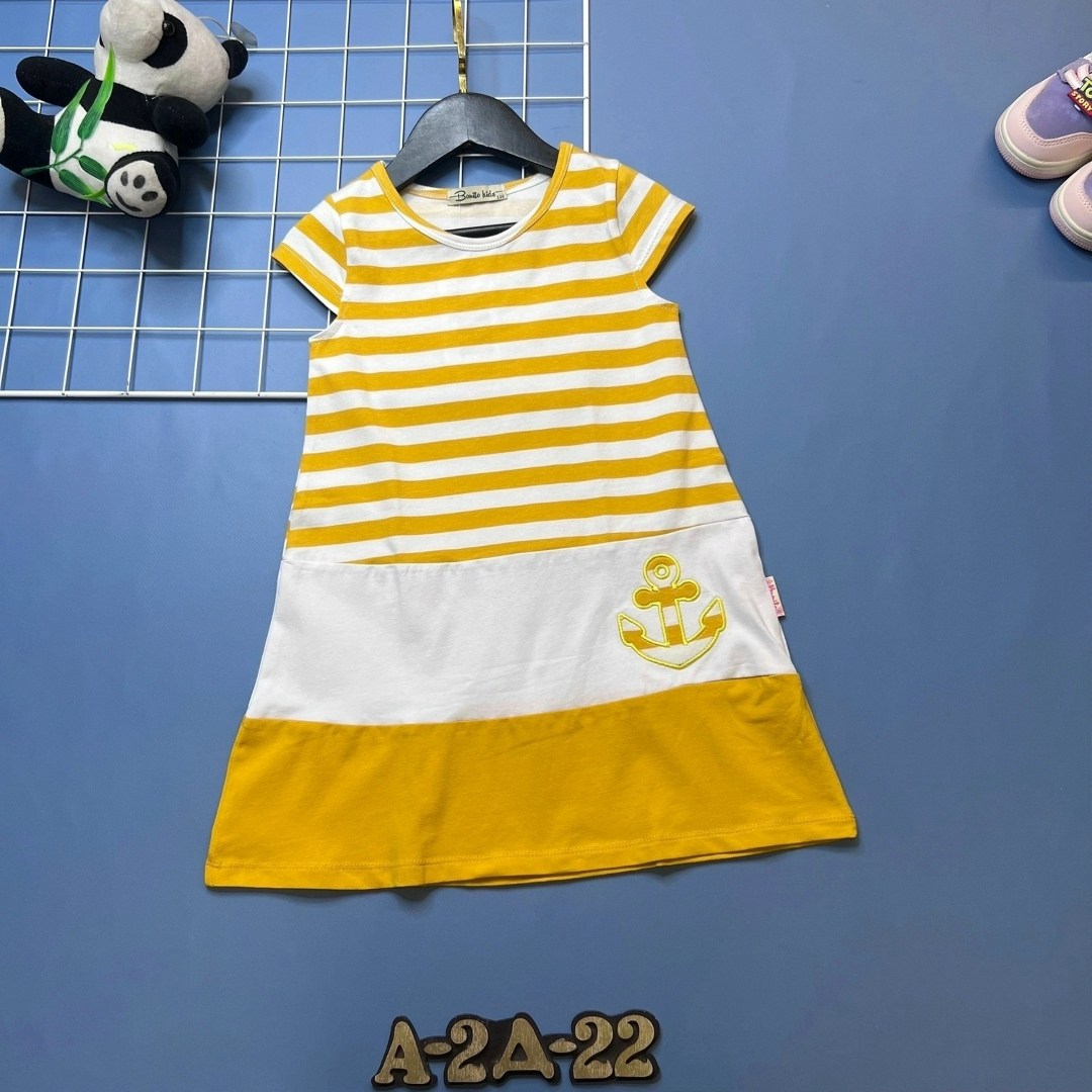 платья для девочек,платья детские,детская платье,летние платья для девочек,платья для детей