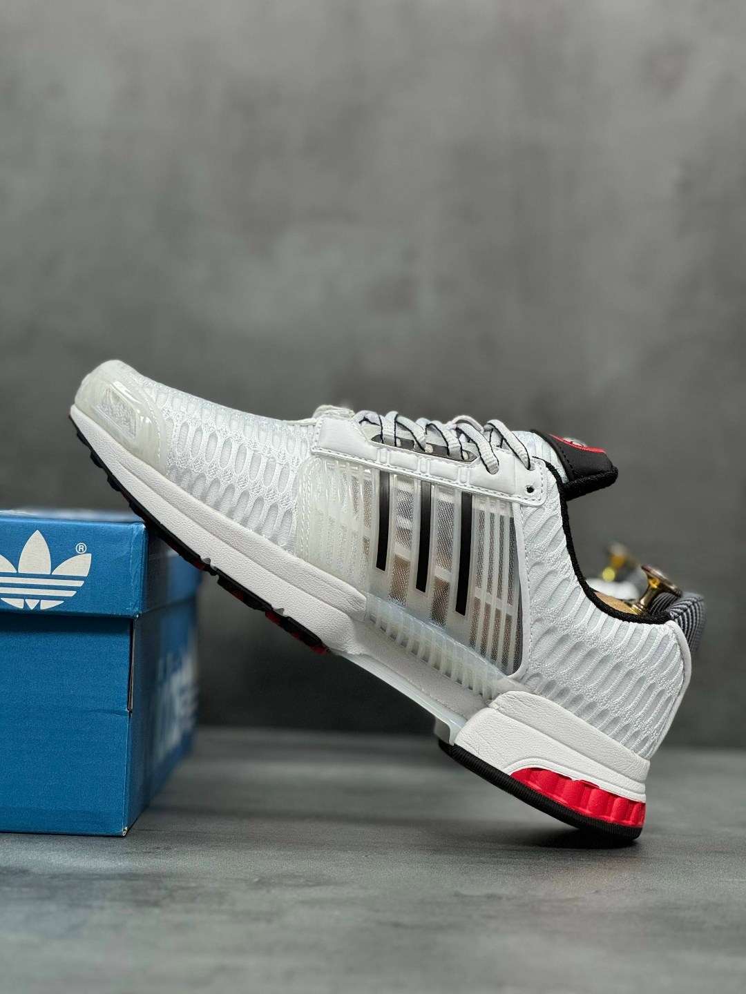 adidas climacool 1,кроссовки adidas climacool,adidas climacool,кроссовки adidas,adidas originals climacool