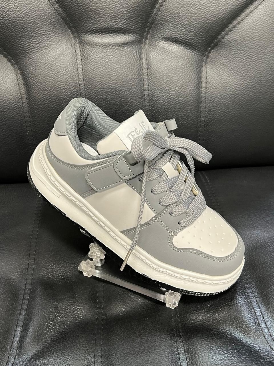 детские кроссовки,кроссовки женскиe,,кроссовка детская,кроссовки