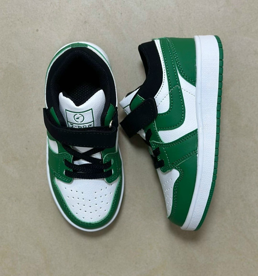 кроссовка детская,детские кроссовки,кроссовки на мальчика,кроссовки детская,детская