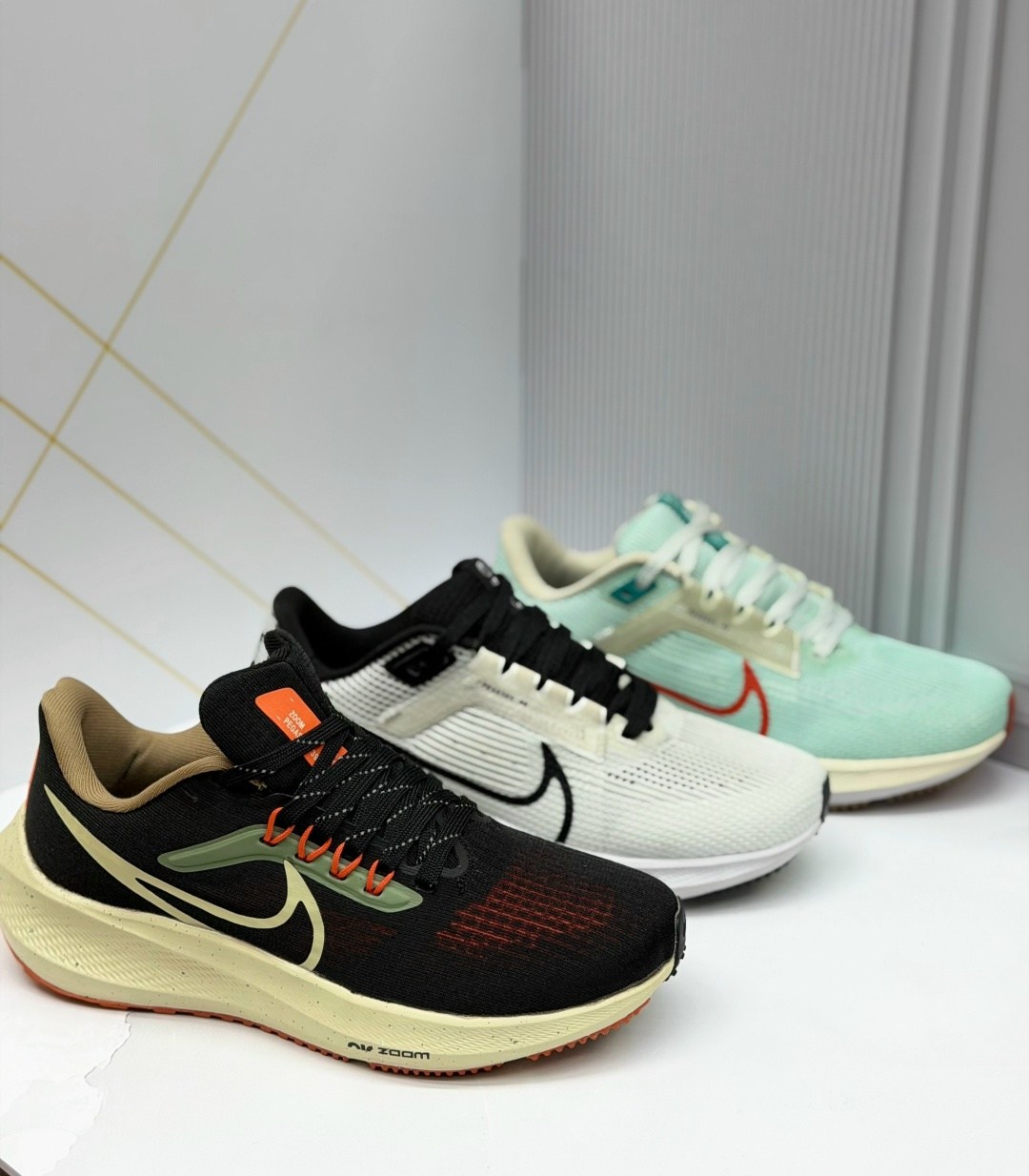 кроссовки nike air zoom pegasus 39,nike air zoom pegasus 39,nike air zoom pegasus,кроссовки nike air zoom pegasus,кроссовки