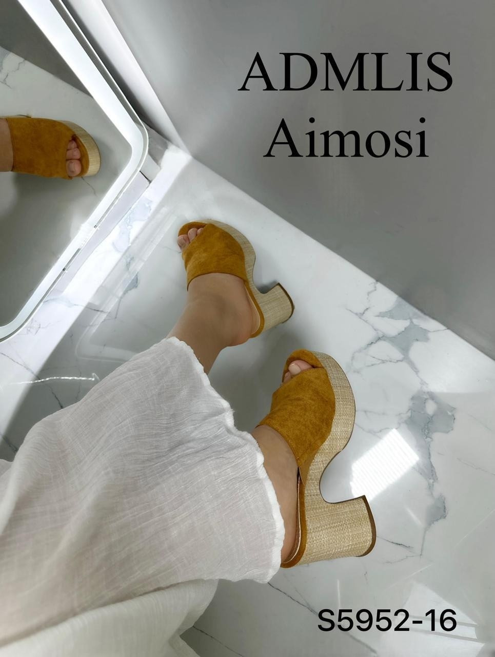 ,обуви,босоножки на платформе,женская , сабо