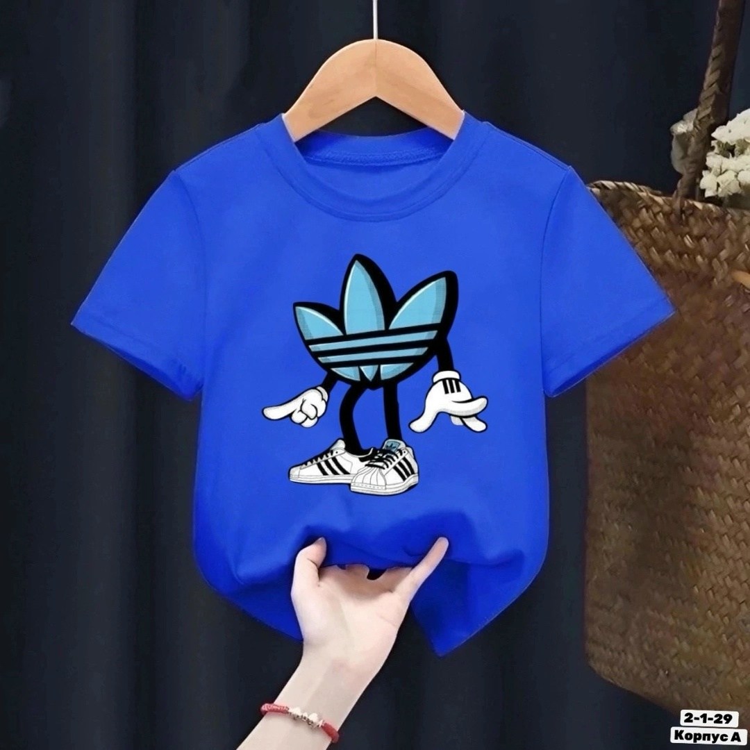 футболки для мальчика,футболки детские,футболки для девочек,детская футболка,футболке