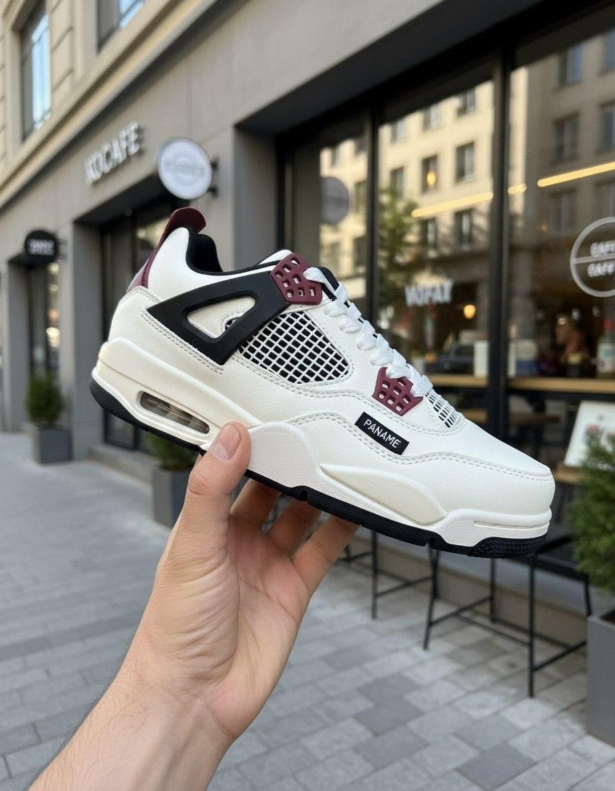 кроссовки nike air jordan 4 retro,кроссовки nike air jordan 4,кроссовки,nike air jordan 4 retro,кроссовки мужские nike air jordan 4
