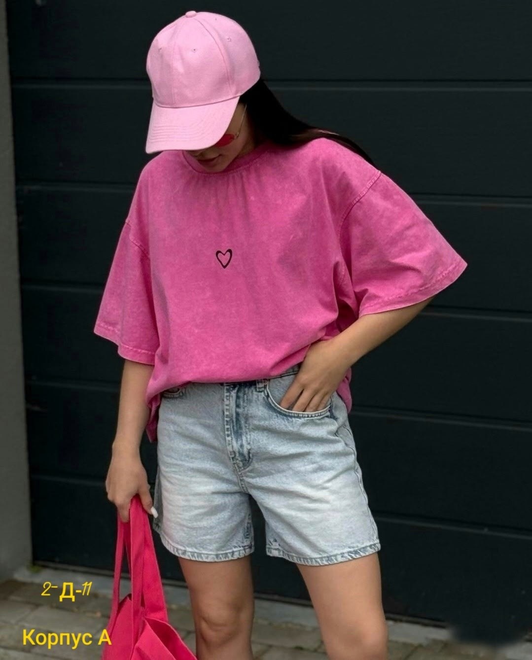 шорты джинсовые женская,шорты женские,шорты женские летние,шорты джинсовые бермуды,шорты джинсовые летние