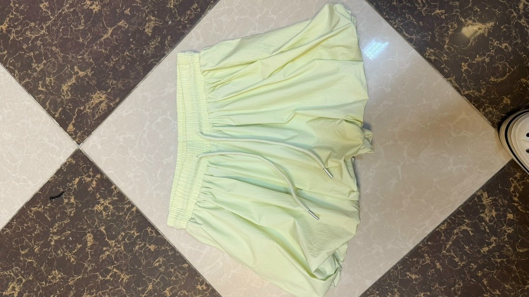 шорты женские,спортивные шорты,шорты женские летние,шорты,повседневные шорты