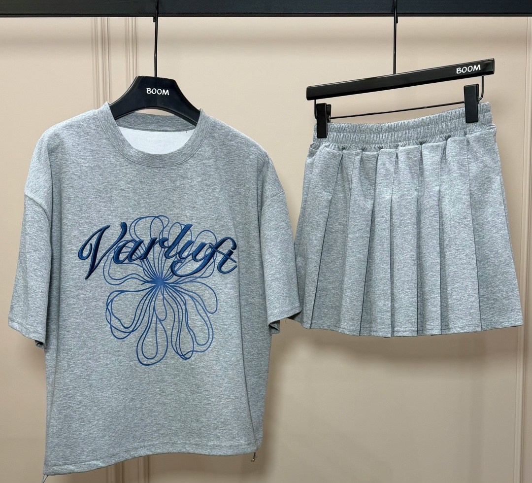 костюм для девочек,,одежда комплект,женские костюмы