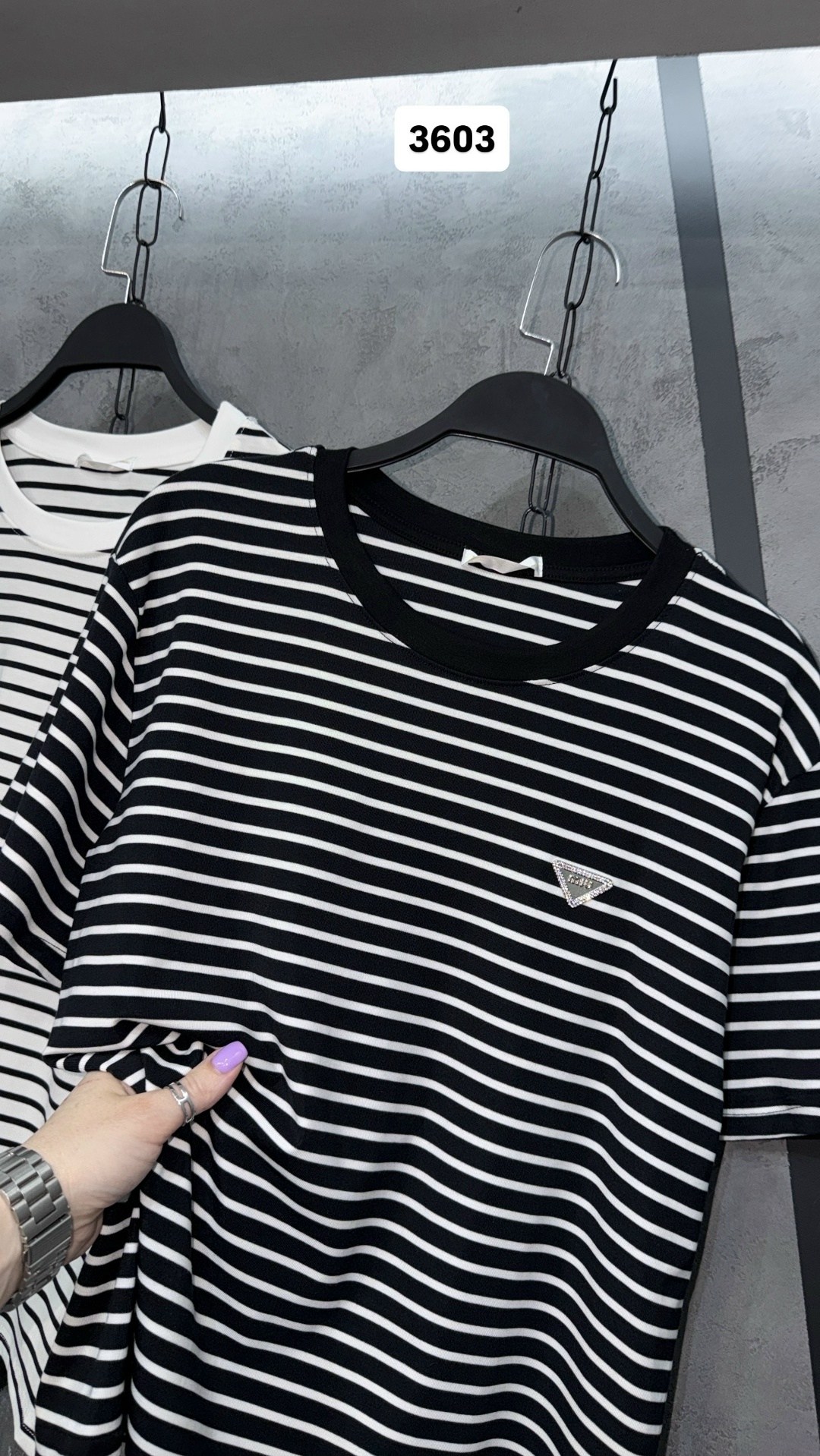 футболка в полоску,футболки комплект,женская футболка,полосатая футболка,футболка в полоску женская