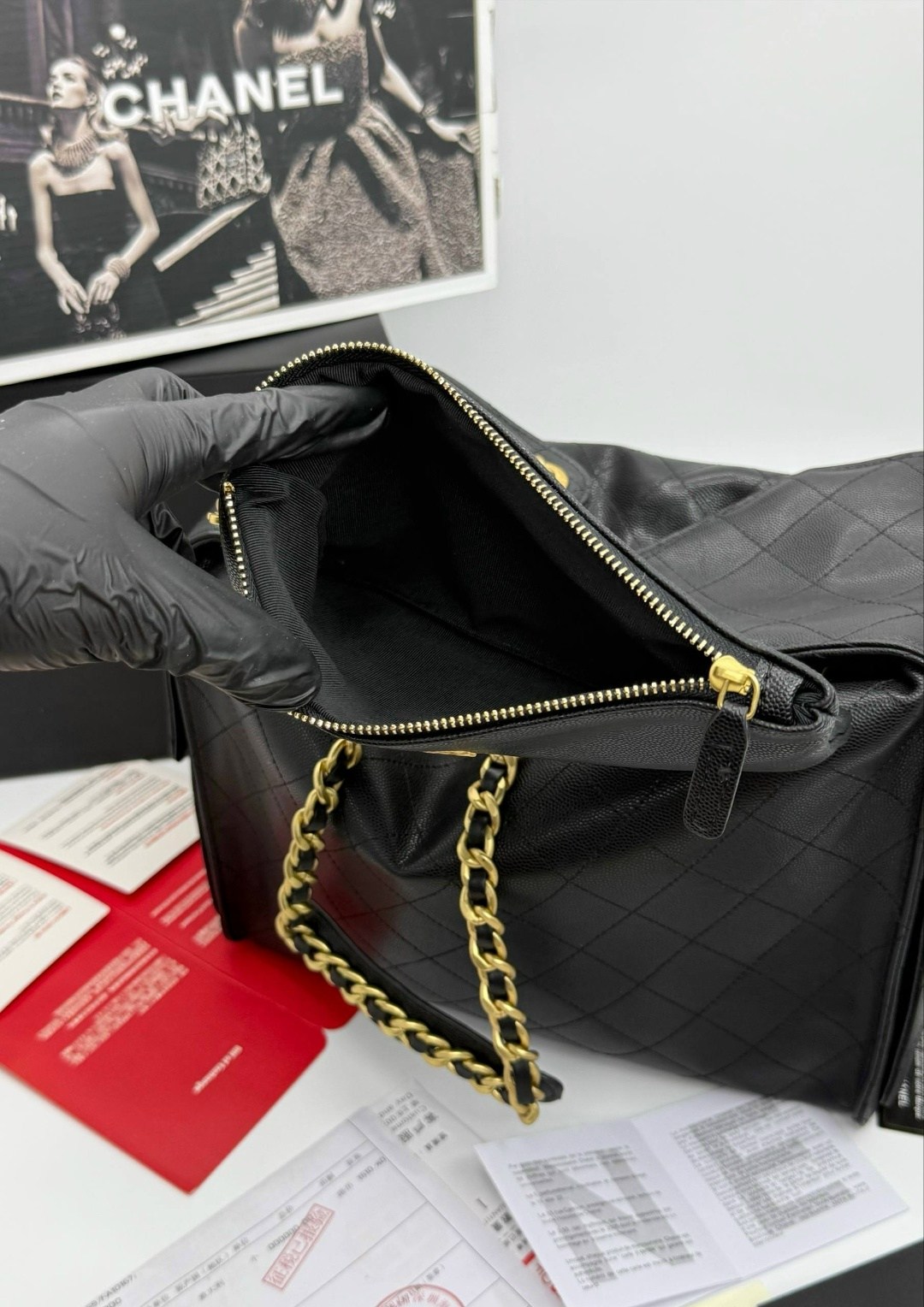 chanel рюкзак,сумка chanel,сумка шанель,женский рюкзак chanel,рюкзак шанель