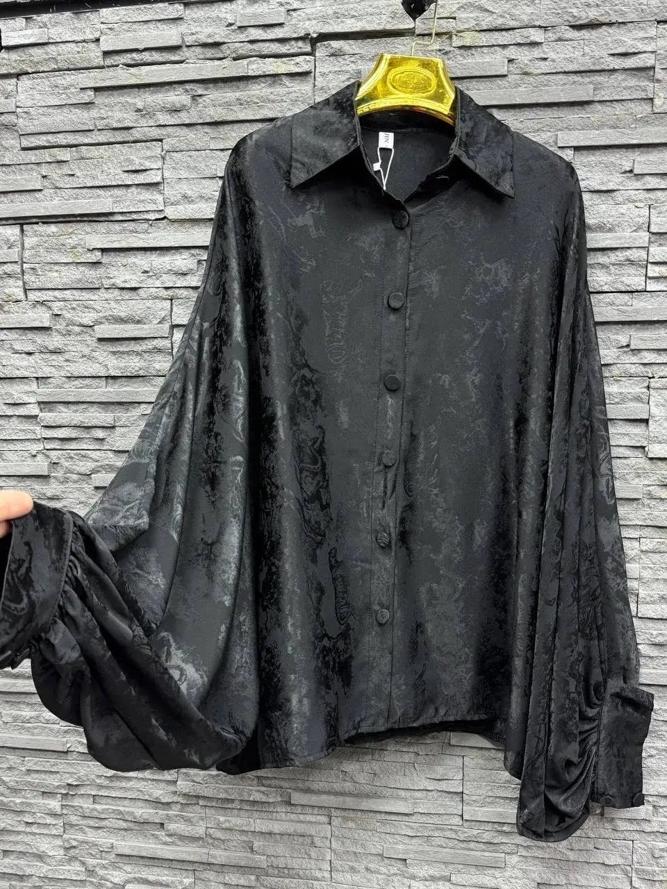 костюм с принтом,летние костюмы,рубашка с принтом,рубашка модная,зеленая рубашка