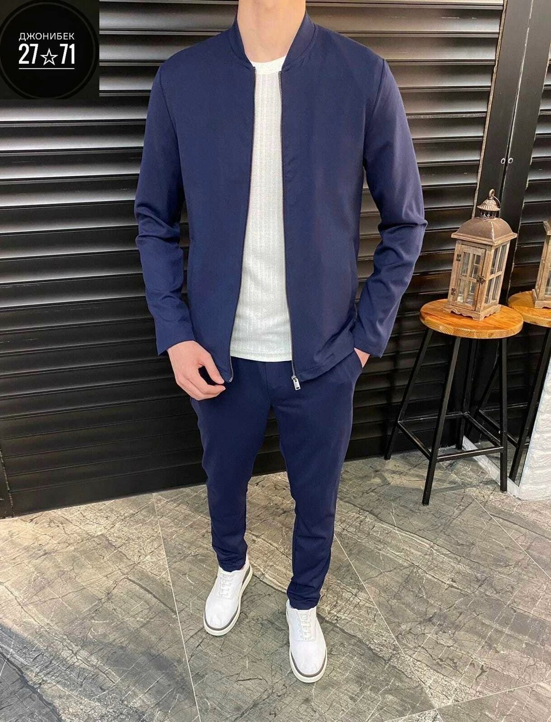 повседневный костюм,костюм двойка,стильные костюмы,спортивные костюм,женские костюмы