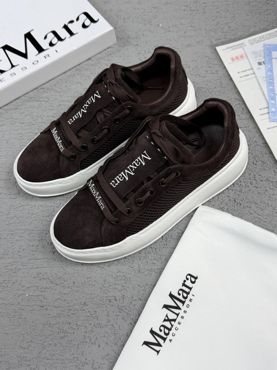 ,кеды кроссовки,замшевые кеды,кроссовки zegna,мужские кеды