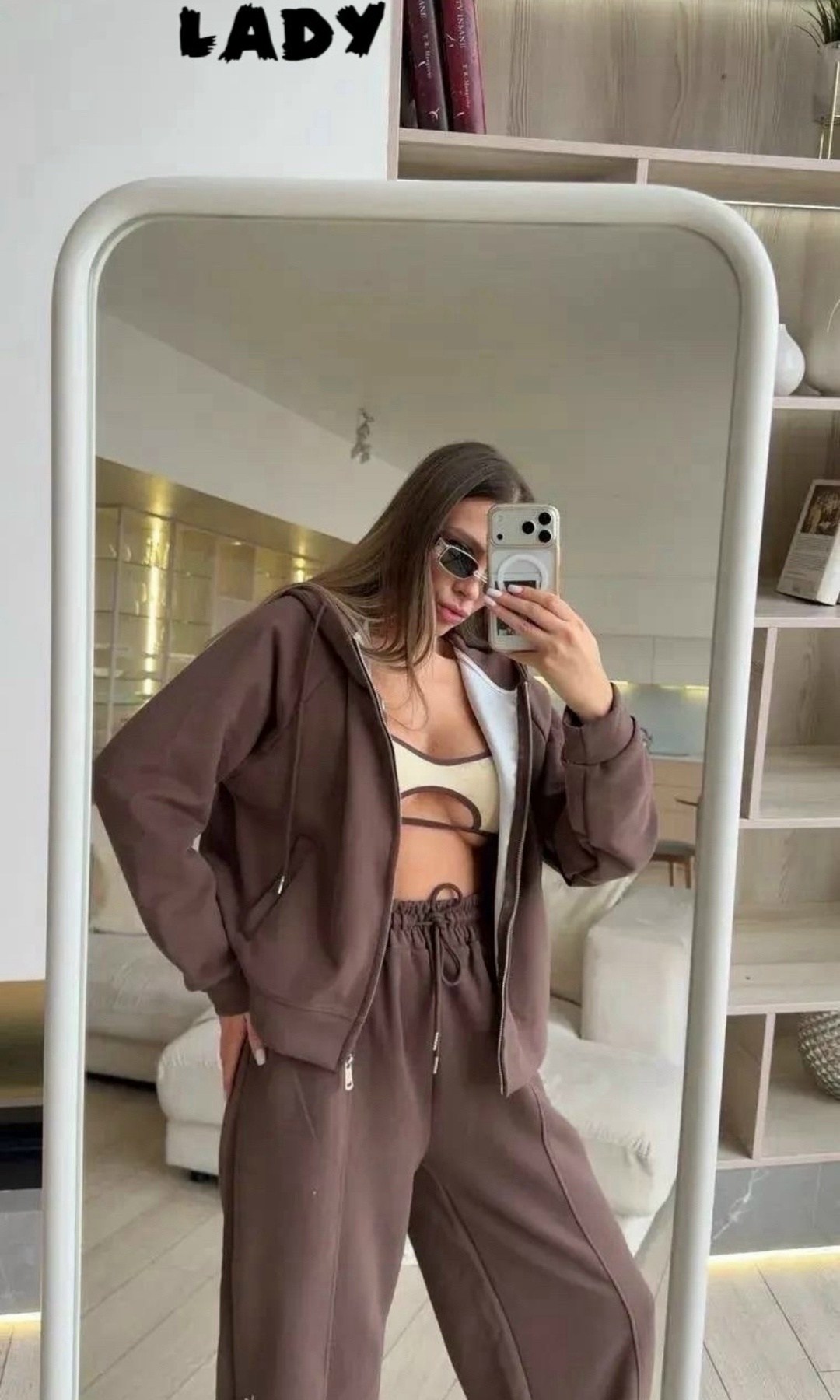 женский спортивный костюм,женский спортивный костюм на флисе,женский спортивный костюм c зип худи,спортивный костюм,женский костюм