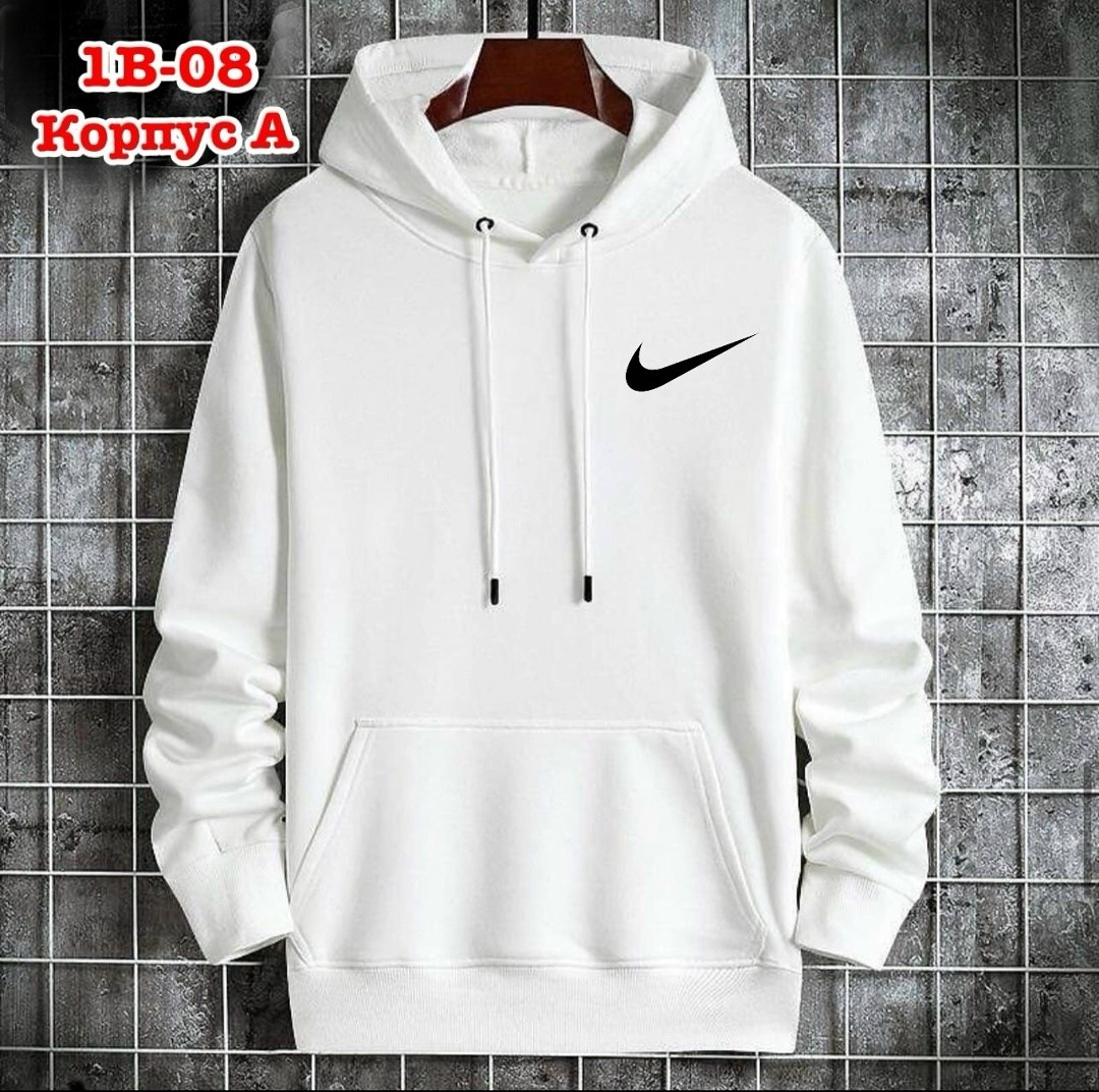 толстовка подростковая,толстовка с капюшоном,толстовки для мужчин,мужская толстовка с капюшоном,кофта мужской