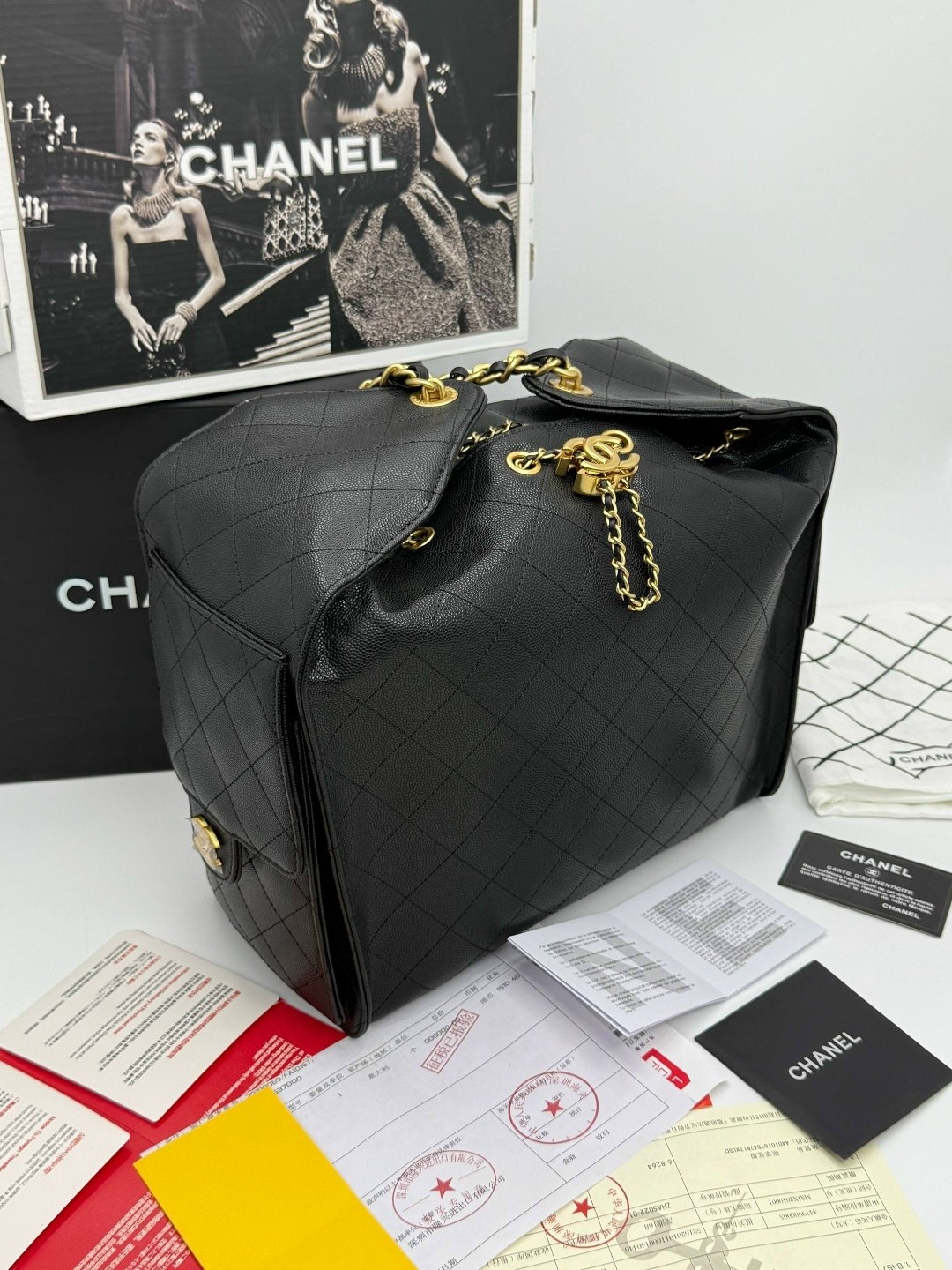 chanel рюкзак,сумка chanel,сумка шанель,женский рюкзак chanel,рюкзак шанель