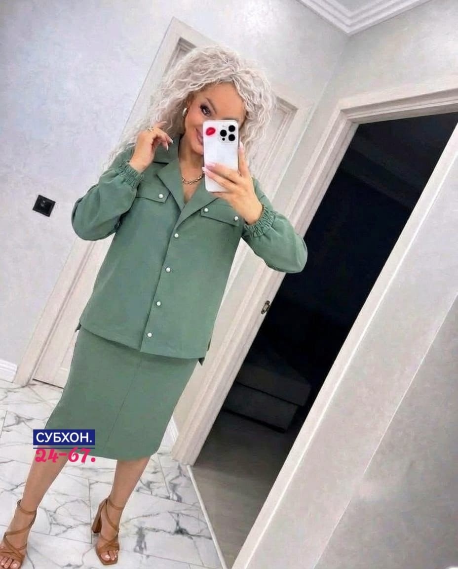 костюм двойка женский костюм с юбкой,женский костюм тройка,женский костюм двойка,костюм с юбкой женский,костюм женский