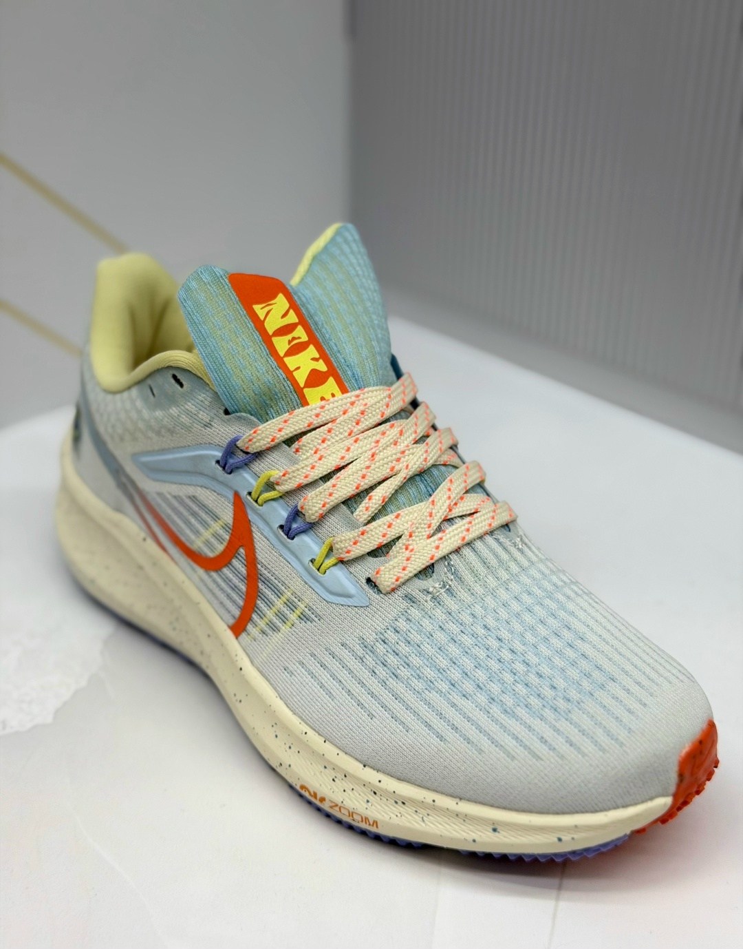 кроссовки nike air zoom pegasus 39,nike air zoom pegasus 39,nike air zoom pegasus,кроссовки nike air zoom pegasus,кроссовки