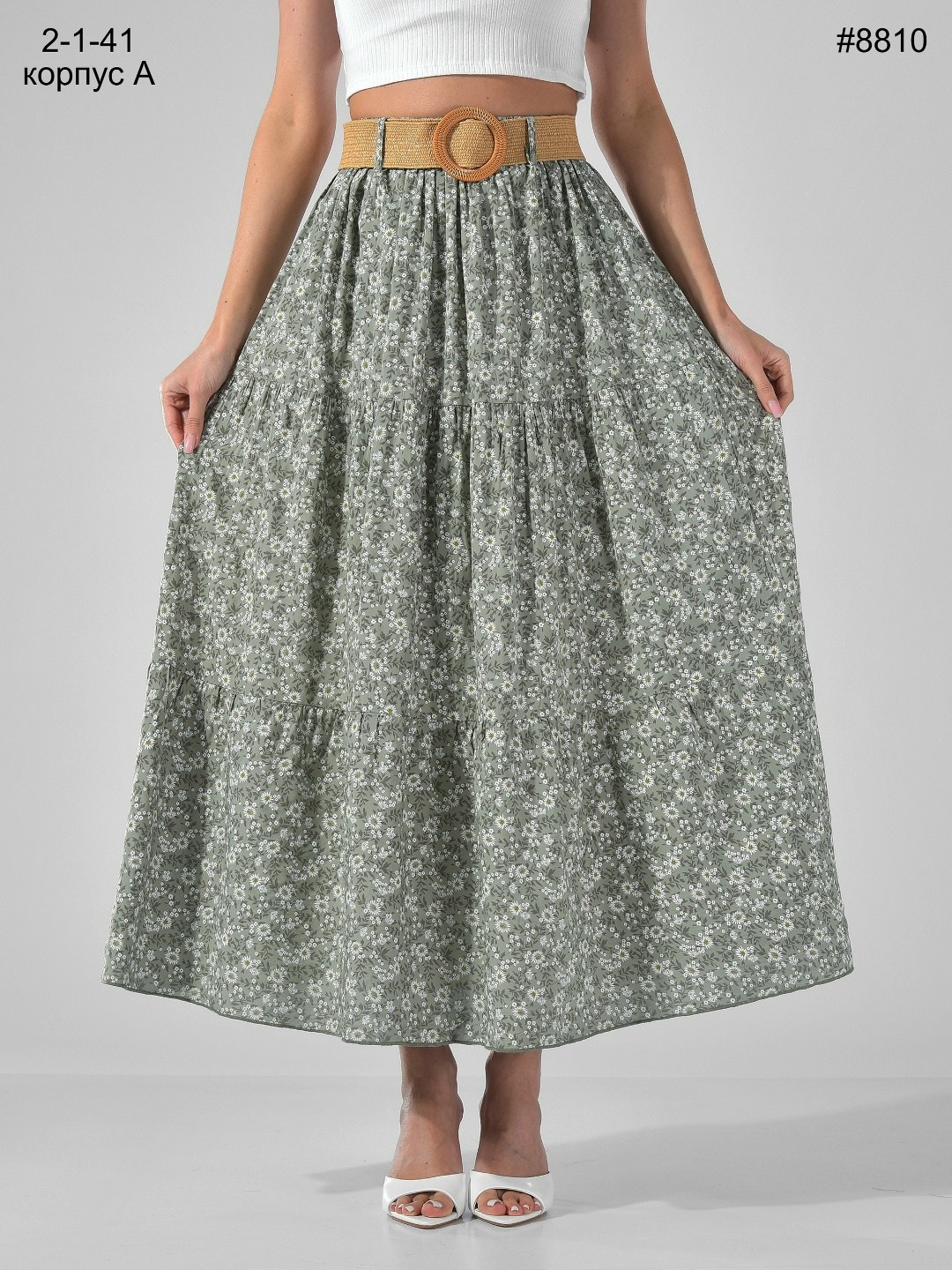 юбка женская,юбка,летняя юбка миди,юбка летняя женская,летние юбки