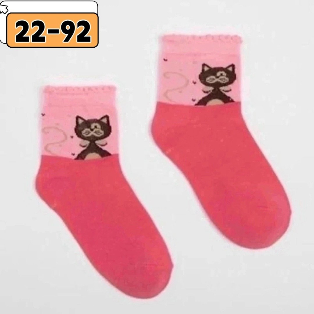 носки для девочек,носки детские с,носки для девочки детские,носки женские,розовые носки