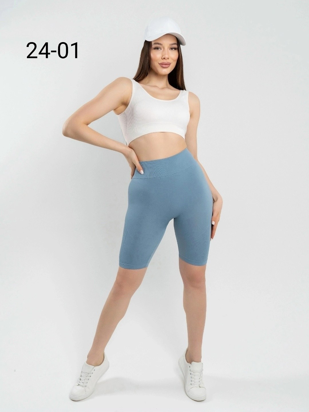 велосипедки с завышенной талией,лосины короткие,шорты бриджи велосипедки,шорты бриджи,женские шорты