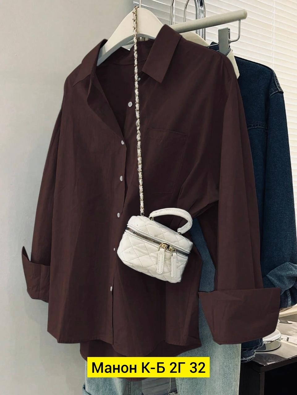 рубашка женская,женские модные рубашки,женская рубашка с карманами,рубашка повседневная,рубашка женская летняя