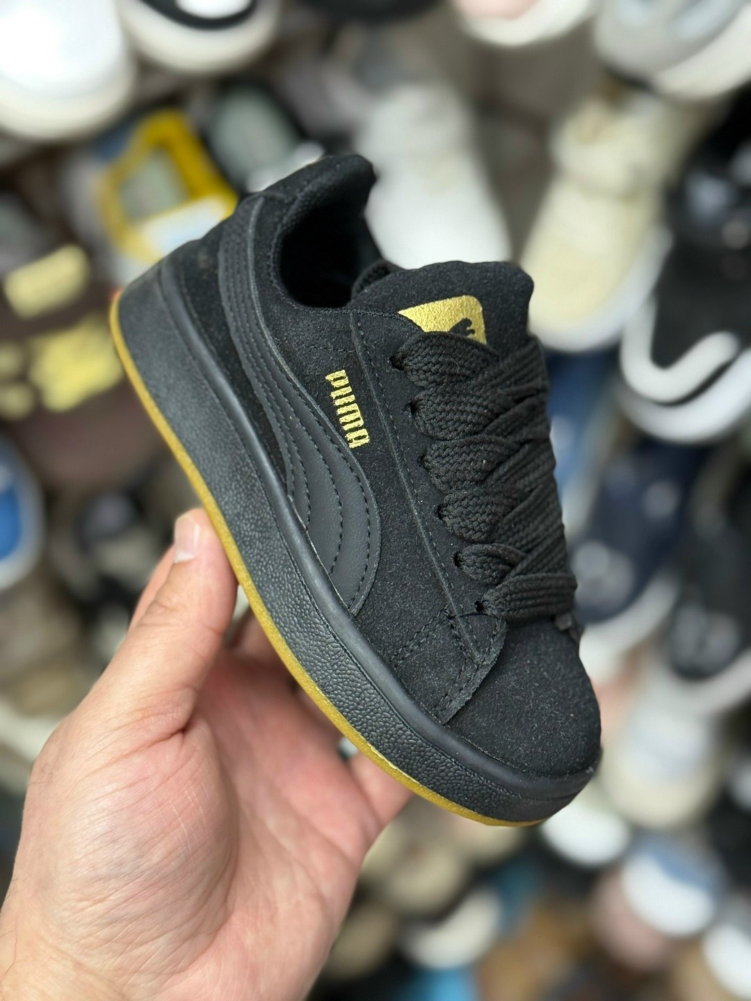 ,puma suede classic,puma suede,кроссовки puma,кроссовки пума неви