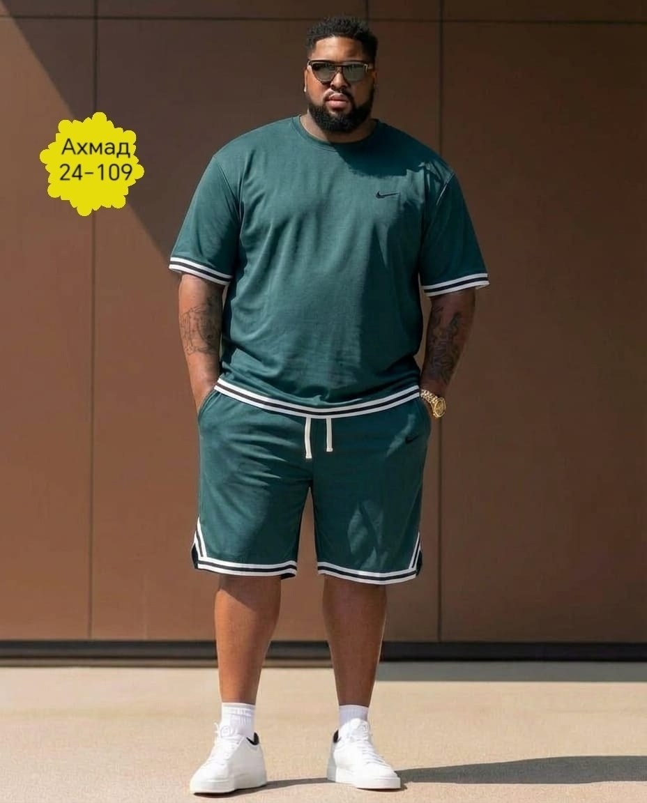 спортивный костюм с футболкой и шортами,спортивный костюм летний с шортами и футболкой,спортивные костюмы мужские,костюм спортивный мужской с шортами и футболкой,мужская мода