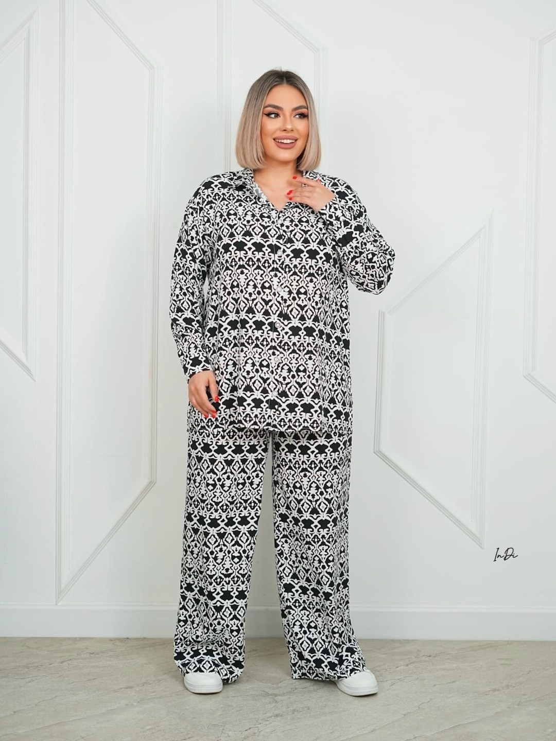 костюм женский,пижамные костюмы,костюм классический,костюм,брючной костюм