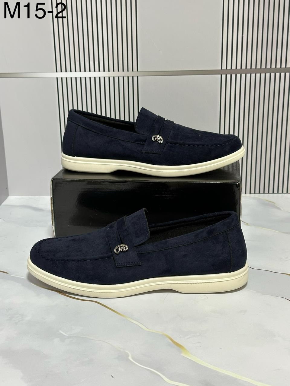 ,замшевые лоферы brunello cucinelli,мужские замшевые лоферы,лоферы loro piana,замшевые лоферы