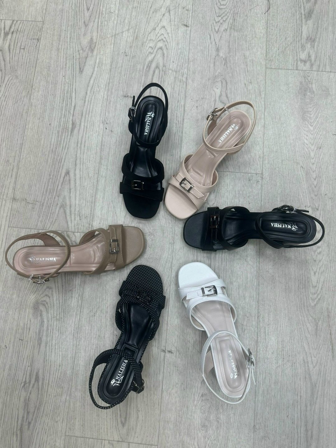 босоножки tamaris 1-28368-22,женские босоножки,,босоножки fafala,s oliver босоножки женские