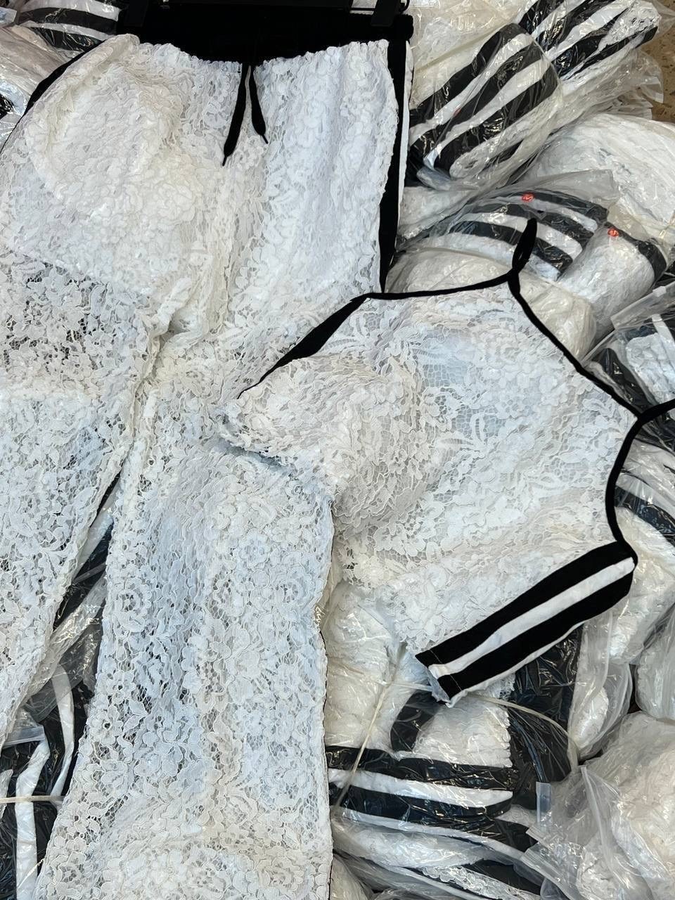 кружевной комбинезон,свадебный комбинезон,одежда комплект,кружевной комбинезон женский,женские комбинезоны