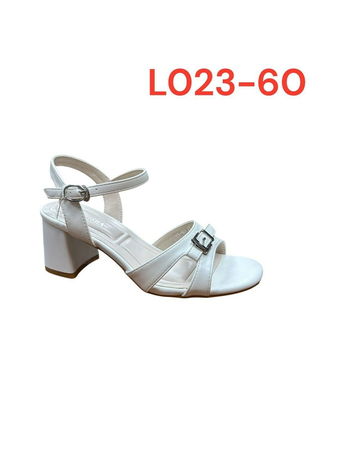 босоножки tamaris 1-28368-22,женские босоножки,,босоножки fafala,s oliver босоножки женские