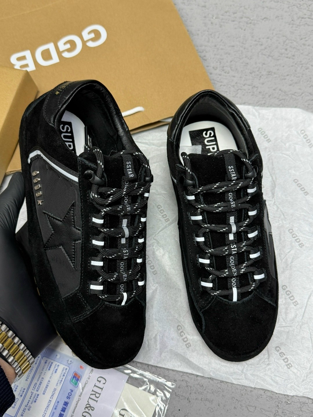 ,замшевые кроссовки brunello cucinelli,brunello cucinelli кроссовки,замшевые кроссовки,brunello cucinelli кеды