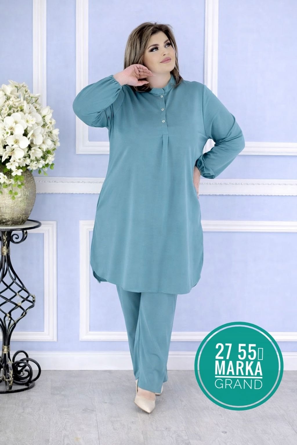 женские костюмы больших размеров,костюм женский 2026,костюм больших размеров,костюм женский,брючный костюм больших размеров