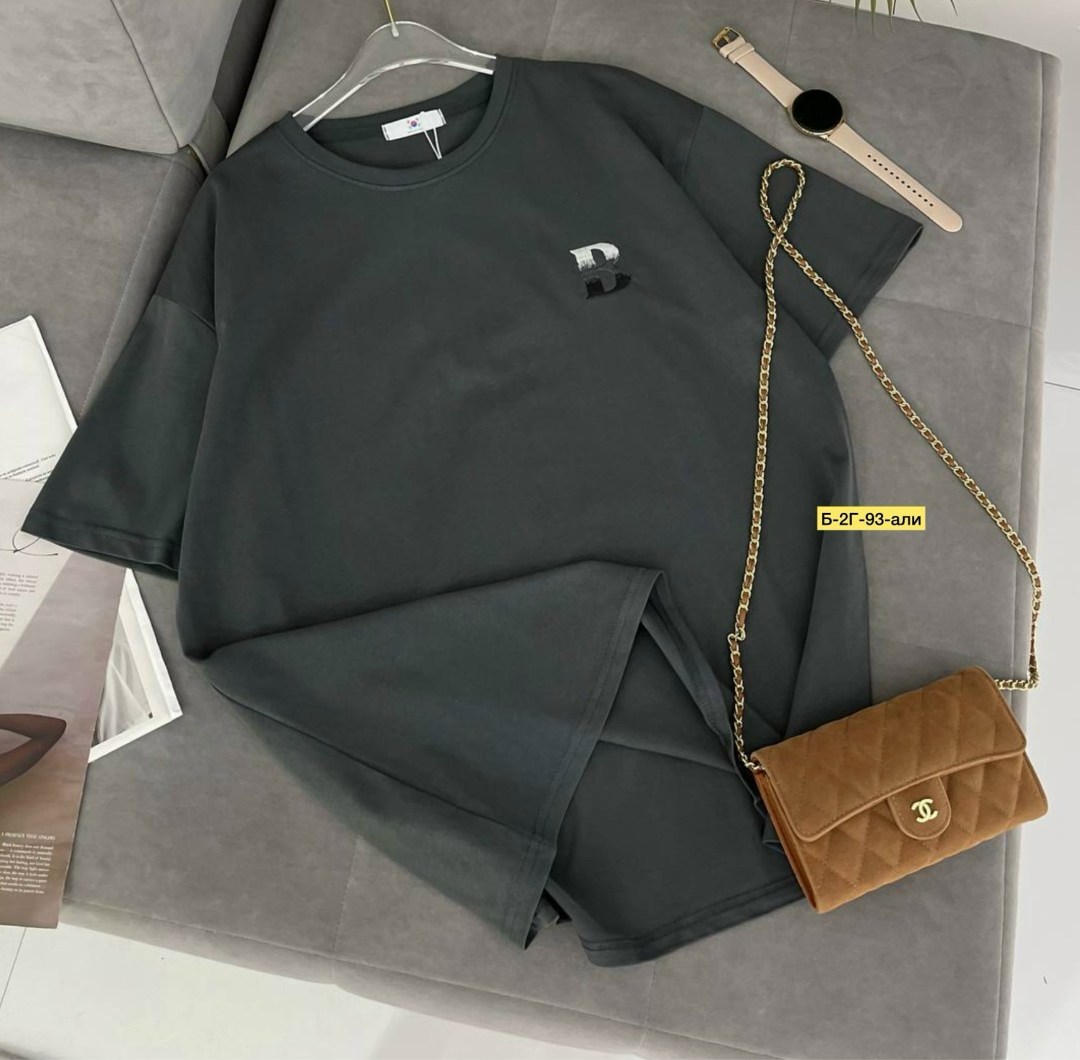 футболки женская,футболки женская оверсайз,футболки оверсайз,футболка в стиле оверсайз,кофта женская