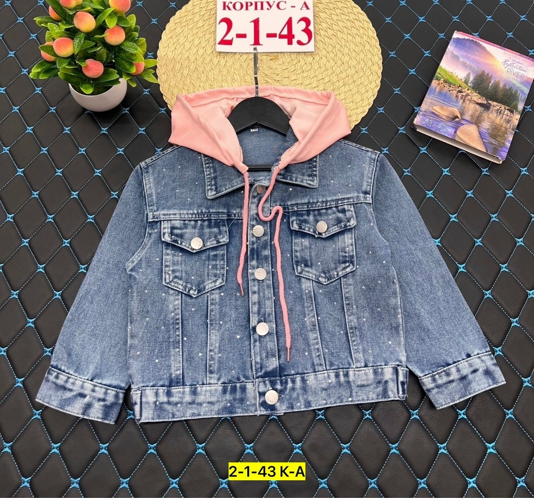 джинсовая куртка для девочек,джинсовая куртка,джинсовка для девочки,джинсовая куртка с капюшоном,куртка джинсовка