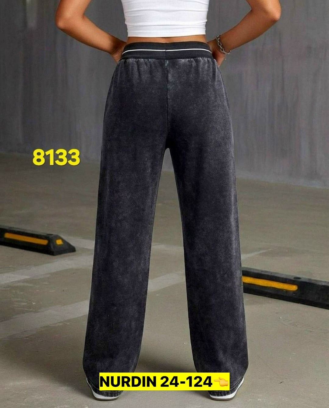 брюки вельветовые палаццо женские,брюки велюр,штаны женские,женские брюки,брюки вельвет