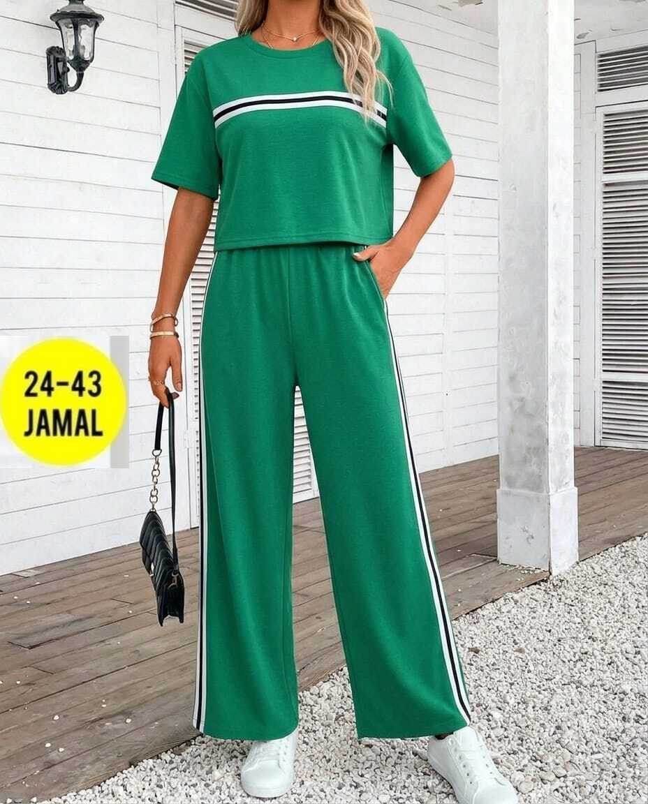 костюм женский,женский костюм двойка,спортивный костюм женский,трикотажные костюмы,повседневный костюм