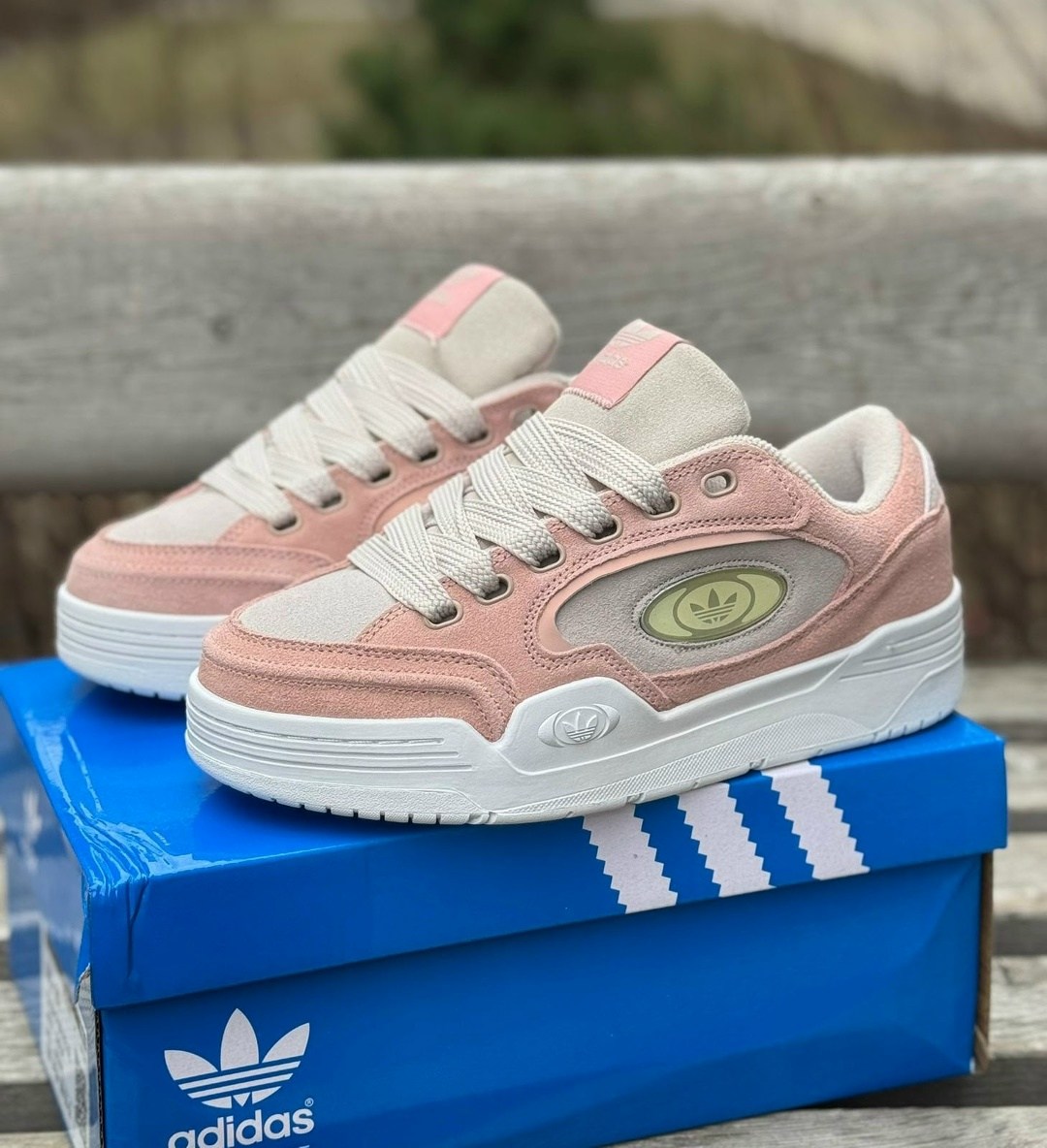 ,кроссовки женские adidas,женские кроссовки,кроссовки adidas,кроссовки