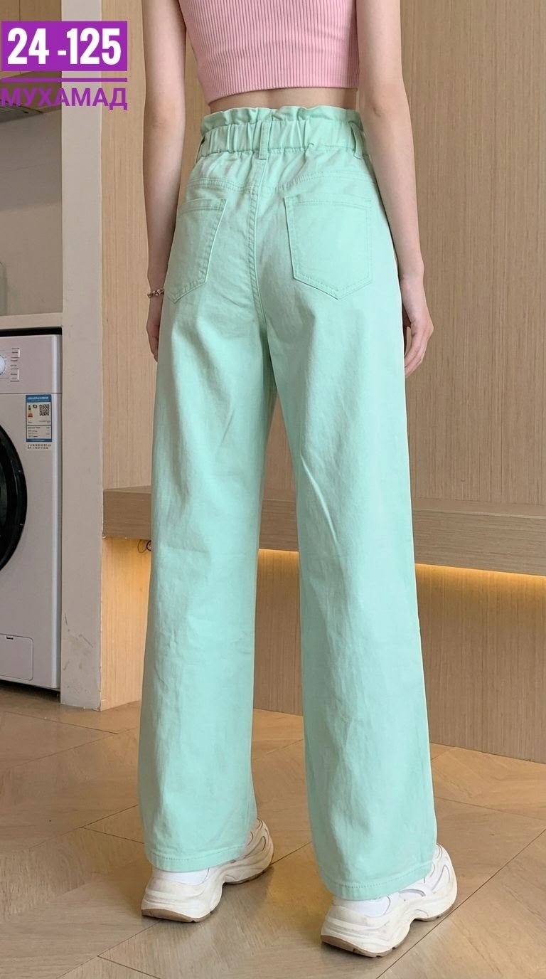 фиолетовые джинсы,широкие джинсы,брюки фиолетовые,широкие брюки,сиреневые широкие брюки