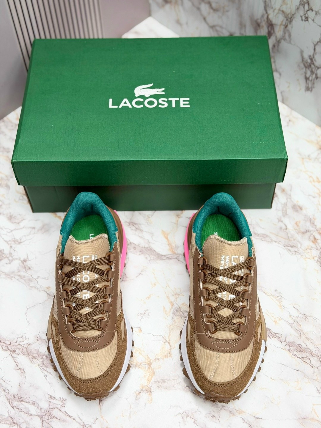 кроссовки lacoste,кроссовки lacoste elite active,мужские кроссовки lacoste,мужские кроссовки lacoste elite active,кроссовки lacoste elite active 223