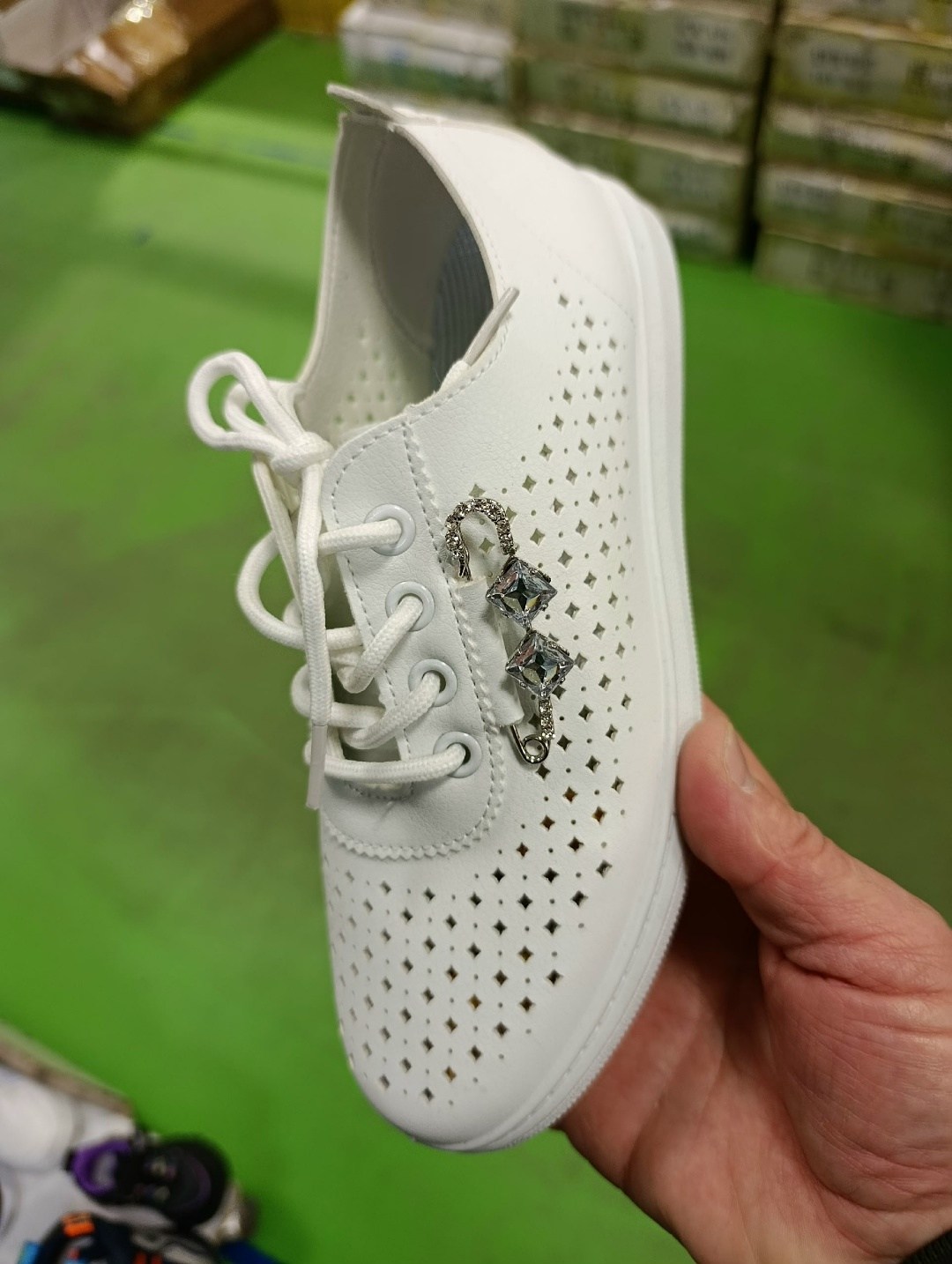 ,кеды женски,кеды женские,обуви,женская