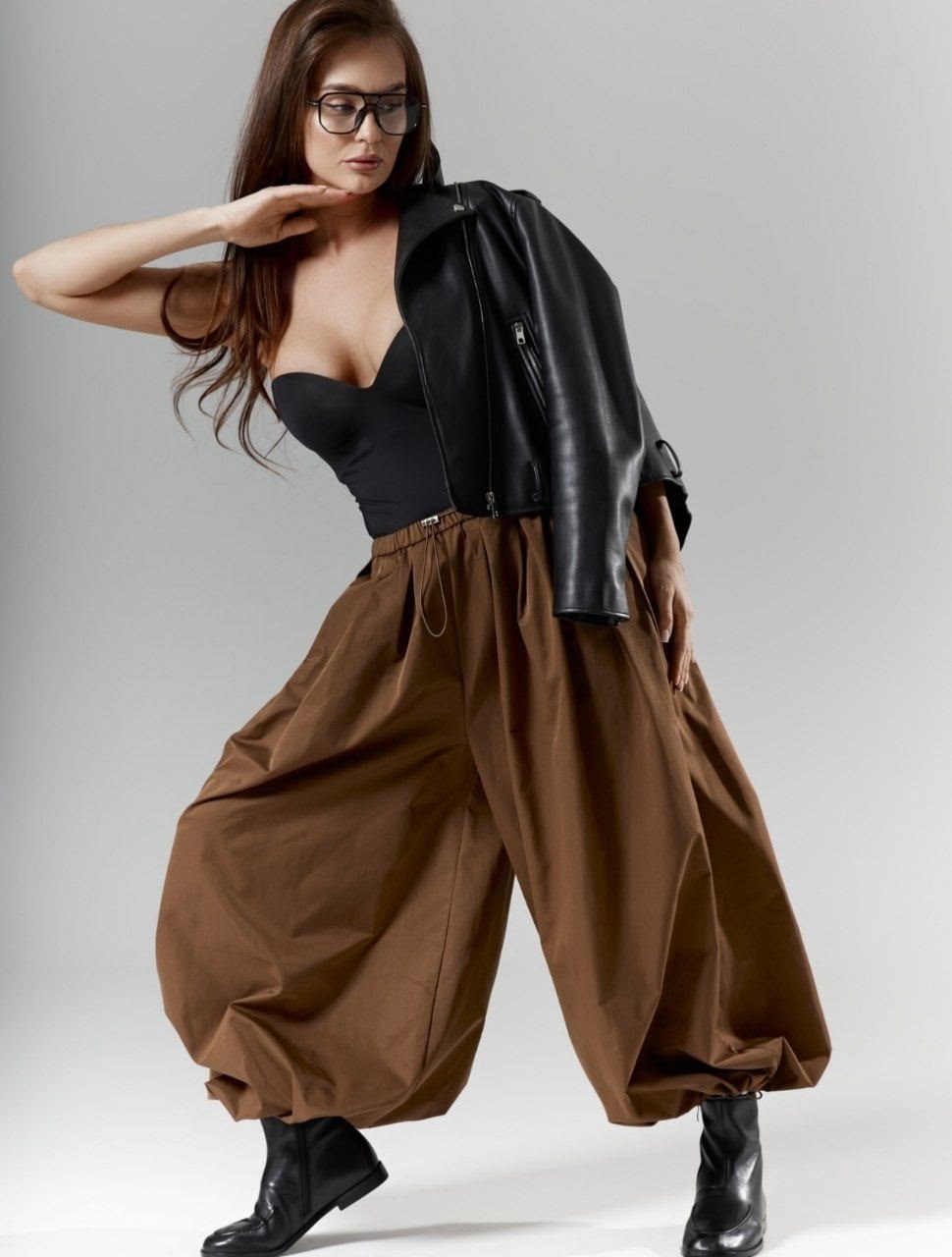 брюки модные,брюки свободные,широкие брюки,брюки новинки,брюки оверсайз