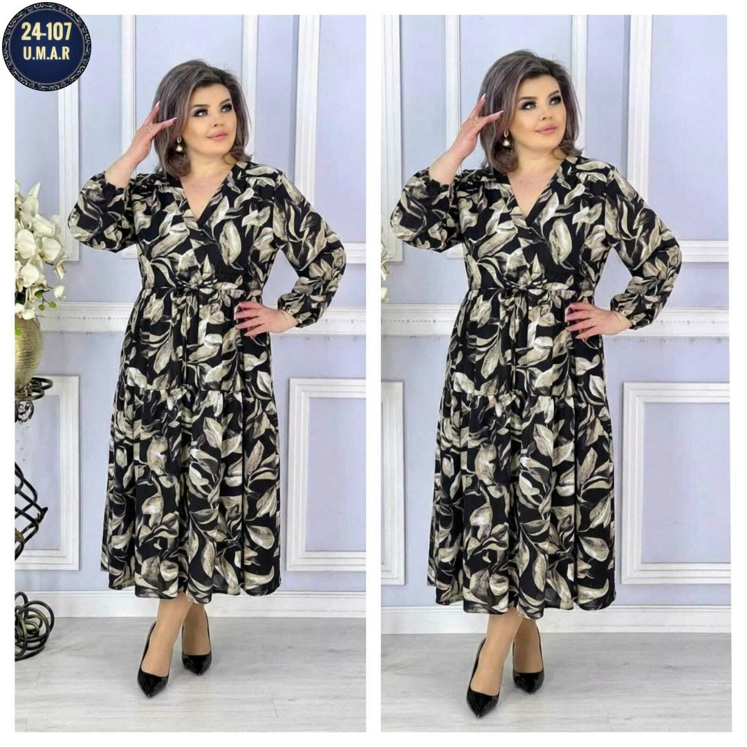 женские платья больших размеров,повседневные платья,платье для женщин больших размеров,платье женской,платья большие размеры