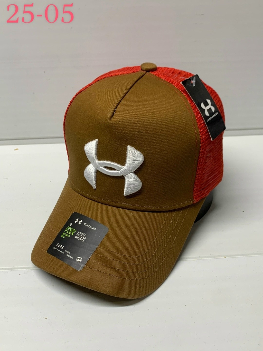 бейсболка under armour,бейсболка кепка,бейсболка мужская,стильная бейсболка,бейсболка