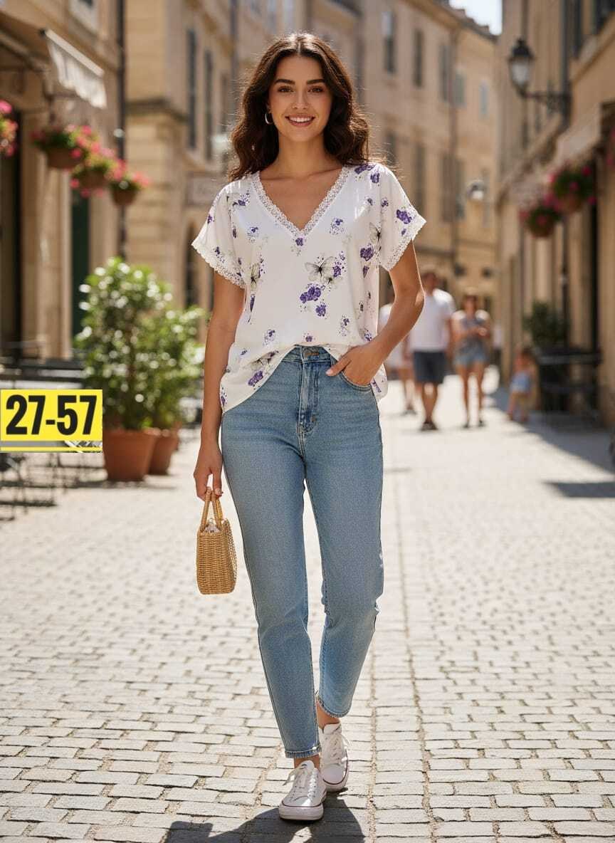 женская блузка,женская блуза,блуза,блузка,свободная блузка