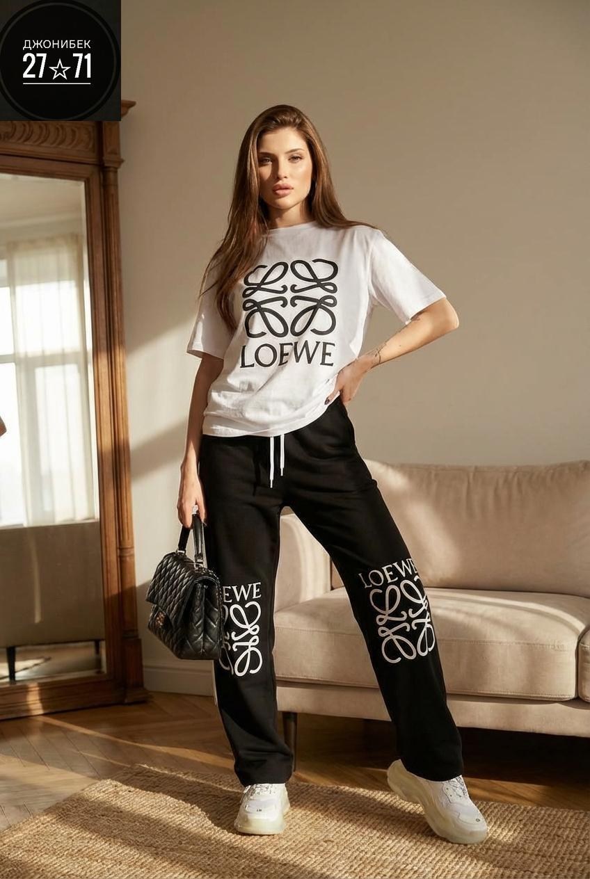 спортивные костюмы женские,костюм женский,костюм спортивный,костюм двойка женская,костюм спортивные женские костюмы